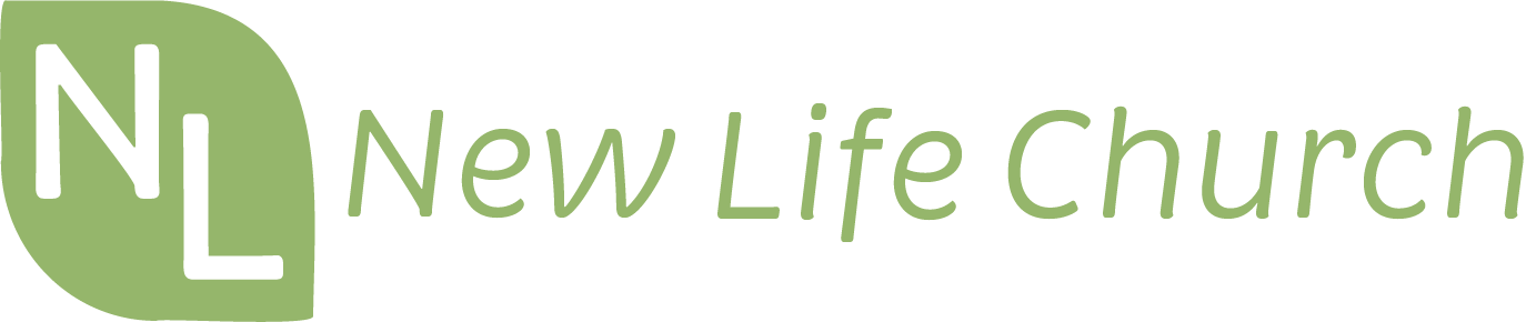 NewLife-Logo-Color