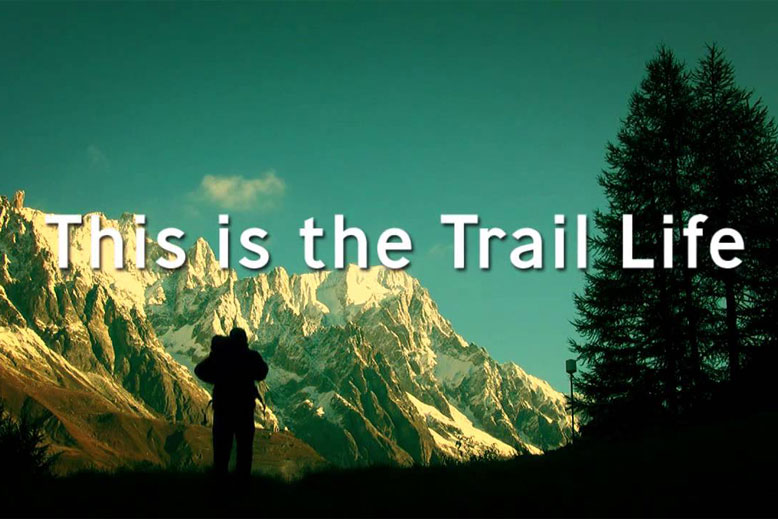 trailoflife