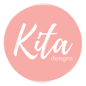Logo+Pink-01