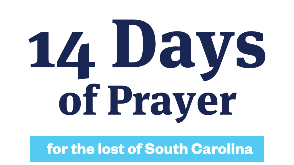 14-Days-of-Prayer2